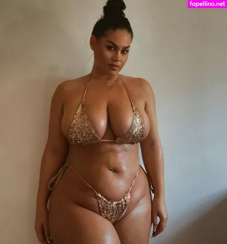 Hanna Wilperath OnlyFans Thumbnail #ufIF2XoFLo