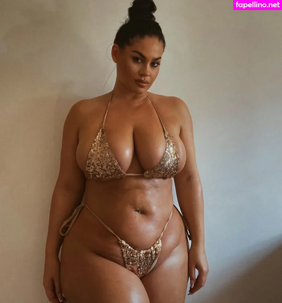 hannawilperath Nude Leaked OnlyFans Photo #ufIF2XoFLo