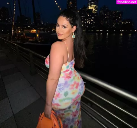 Hanna Wilperath OnlyFans Thumbnail #useyZfoOX0