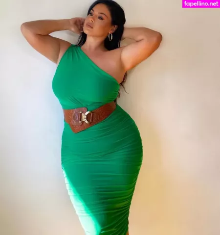 Hanna Wilperath OnlyFans Thumbnail #v2DaAoAECz