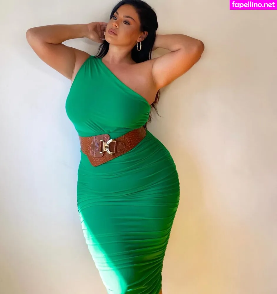 hannawilperath Nude Leaked OnlyFans Photo #v2DaAoAECz