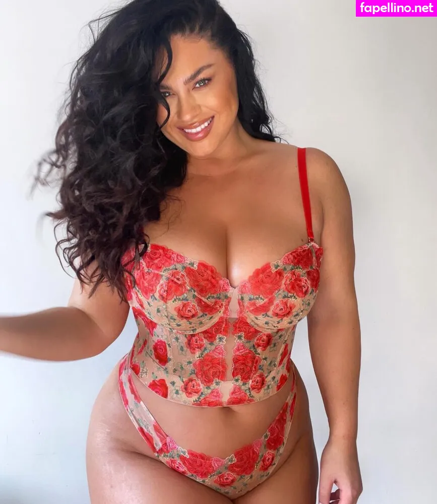 hannawilperath Nude Leaked OnlyFans Photo #vKrtHuSB8J