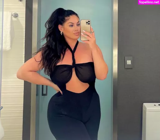 Hanna Wilperath OnlyFans Thumbnail #vN7PPglxGk