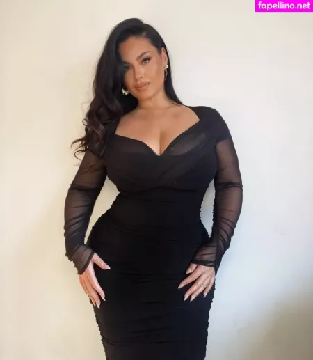 Hanna Wilperath OnlyFans Thumbnail #wzgMmXWaK9