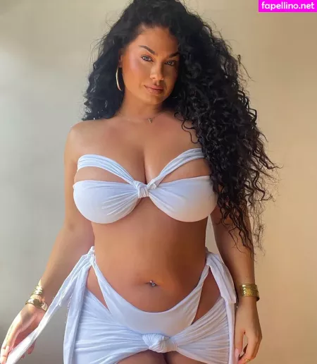 Hanna Wilperath OnlyFans Thumbnail #xZqNWmTKDn