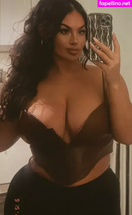 Hanna Wilperath OnlyFans Thumbnail #xjQoNoVDYi