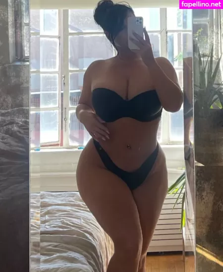 Hanna Wilperath OnlyFans Thumbnail #y7xFefSbHB