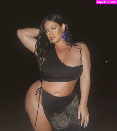 Hanna Wilperath OnlyFans Thumbnail #yKKLtCnC5b