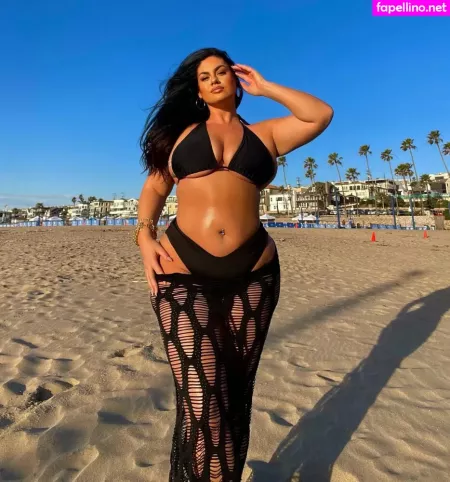 Hanna Wilperath OnlyFans Thumbnail #yjSdtPeTW7