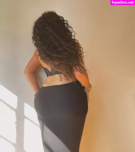 Hanna Wilperath OnlyFans Thumbnail #yx7glpOcoh