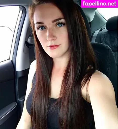Hanna Zellers OnlyFans Thumbnail #DUPYZ5lGlA