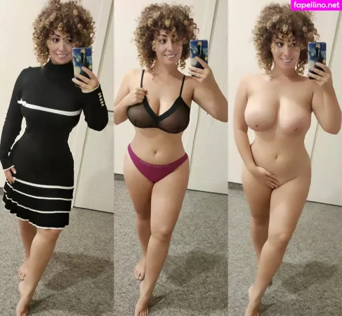 Hanna Zimmer OnlyFans Thumbnail #cu6NeVCka5