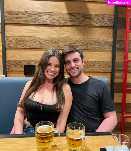 Hanna OnlyFans Thumbnail #01W5VLvyBV