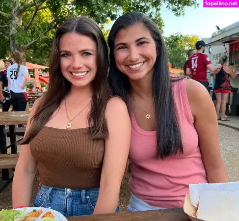 Hanna OnlyFans Thumbnail #8bmjYUSvbQ