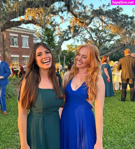 Hanna OnlyFans Thumbnail #FFZecQvFNF