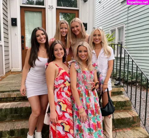 Hanna OnlyFans Thumbnail #HSKby4ESVQ