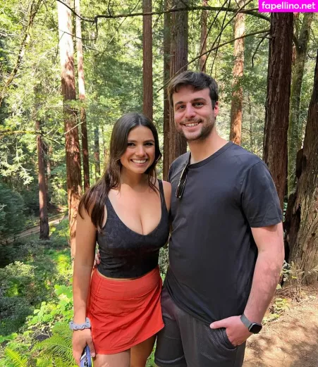 Hanna OnlyFans Thumbnail #LUaDZdqgxq