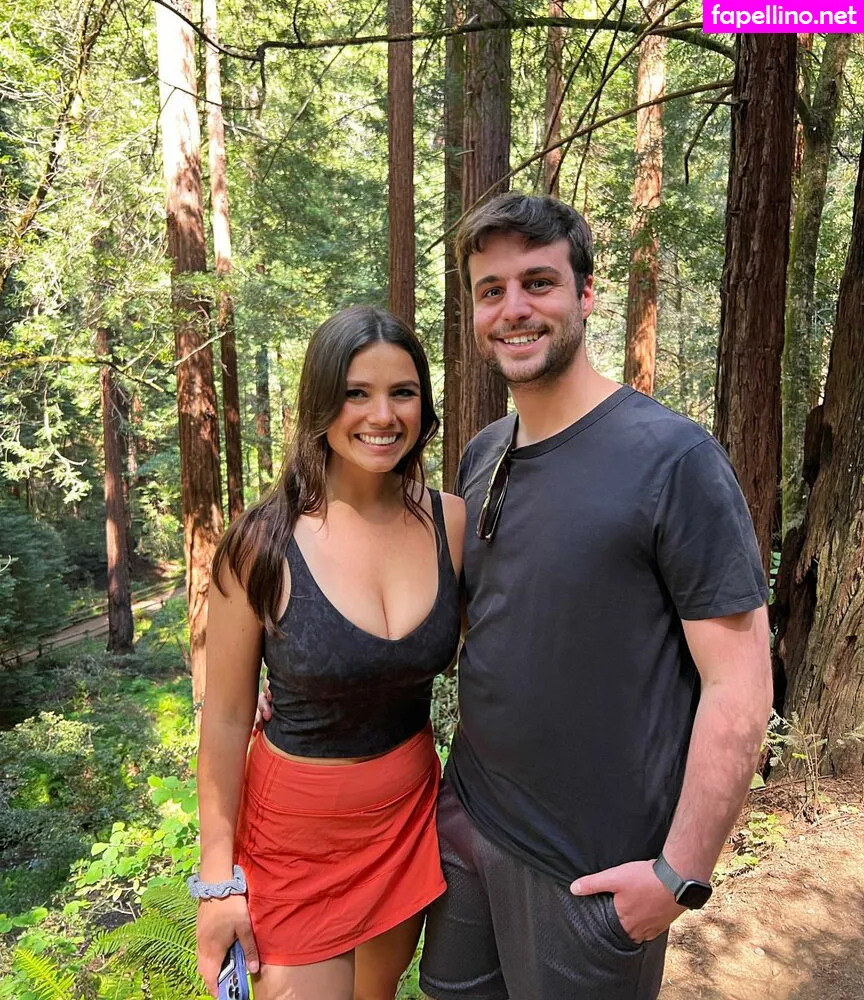 ha_hns_, hannavanilla, playbunny.h, user Nude Leaked OnlyFans Photo #LUaDZdqgxq