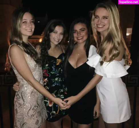 Hanna OnlyFans Thumbnail #OAeLWh9UHo