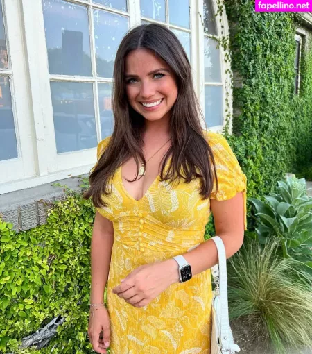 Hanna OnlyFans Thumbnail #Qgil55ssB6