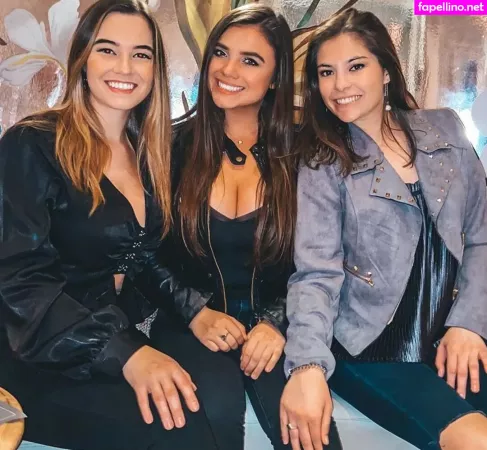 Hanna OnlyFans Thumbnail #RuJOlHOs7V