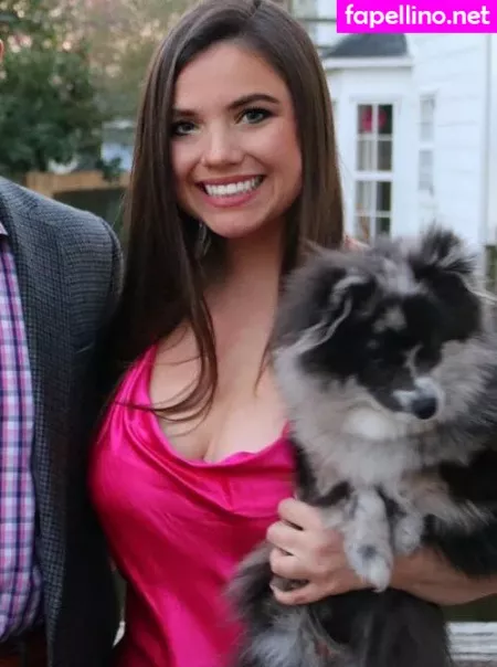 Hanna OnlyFans Thumbnail #SXMsJhhrgm