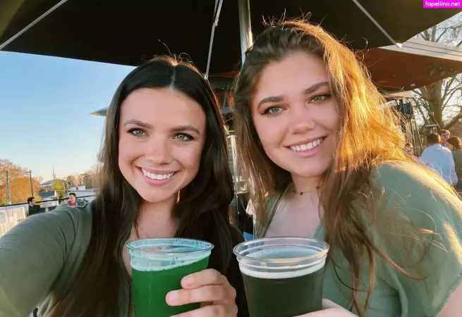 Hanna OnlyFans Thumbnail #TpQXDTBPAf