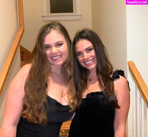 Hanna OnlyFans Thumbnail #mn8lX8LEJc