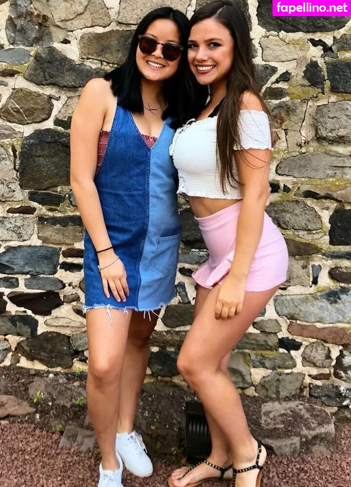 ha_hns_, hannavanilla, playbunny.h, user Nude Leaked OnlyFans Photo #nAl2fOqYX7