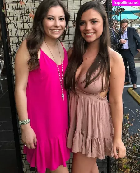 Hanna OnlyFans Thumbnail #p2WgxBhLqL