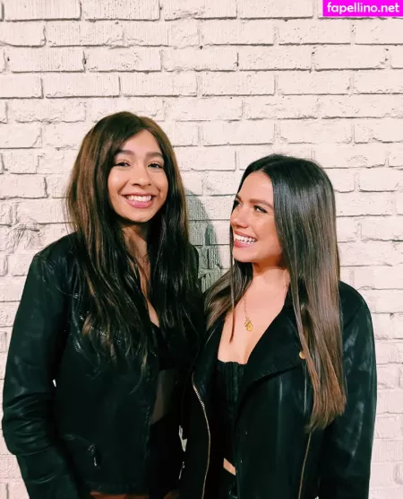 Hanna OnlyFans Thumbnail #qPvmGD3Lbv