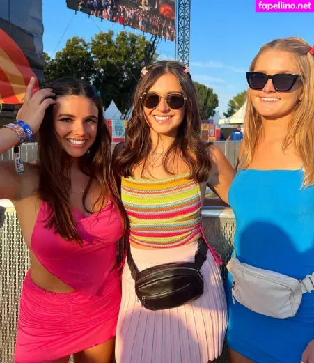 Hanna OnlyFans Thumbnail #qhJcMuvB8i