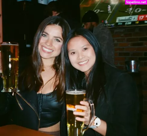 Hanna OnlyFans Thumbnail #rOIWjB7FKY