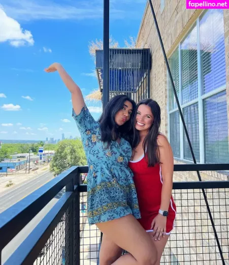 Hanna OnlyFans Thumbnail #sVt7d3VPRp