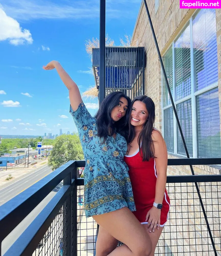 ha_hns_, hannavanilla, playbunny.h, user Nude Leaked OnlyFans Photo #sVt7d3VPRp