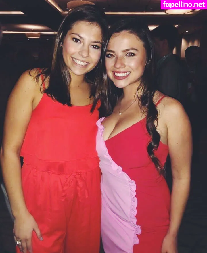 ha_hns_, hannavanilla, playbunny.h, user Nude Leaked OnlyFans Photo #xYfR71HJpb