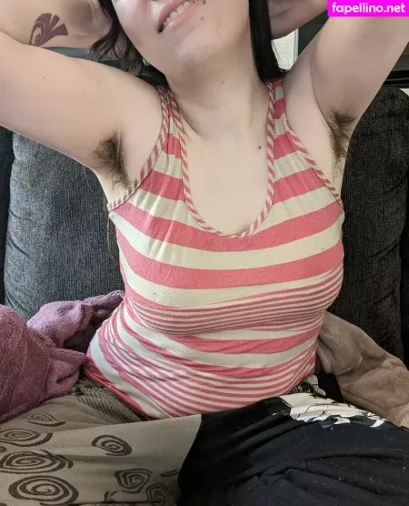 Hanna420xxx OnlyFans Thumbnail #8Ip06U7CG1