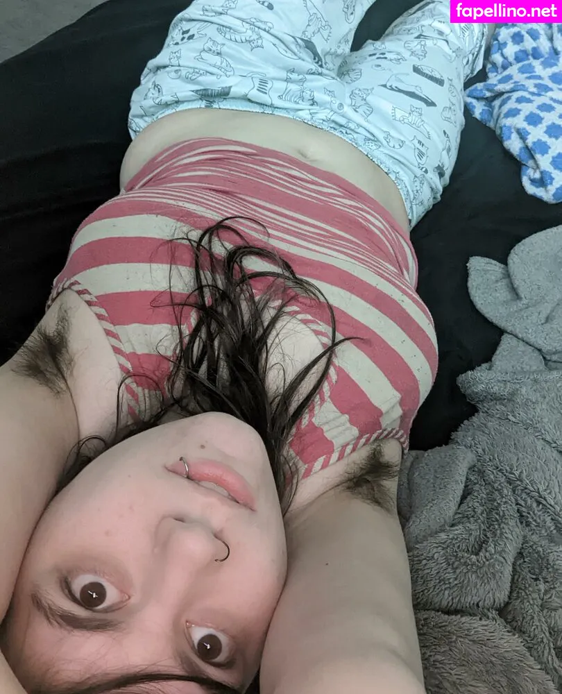 hanna420xxx Nude Leaked OnlyFans Photo #kJSHgDRlFu