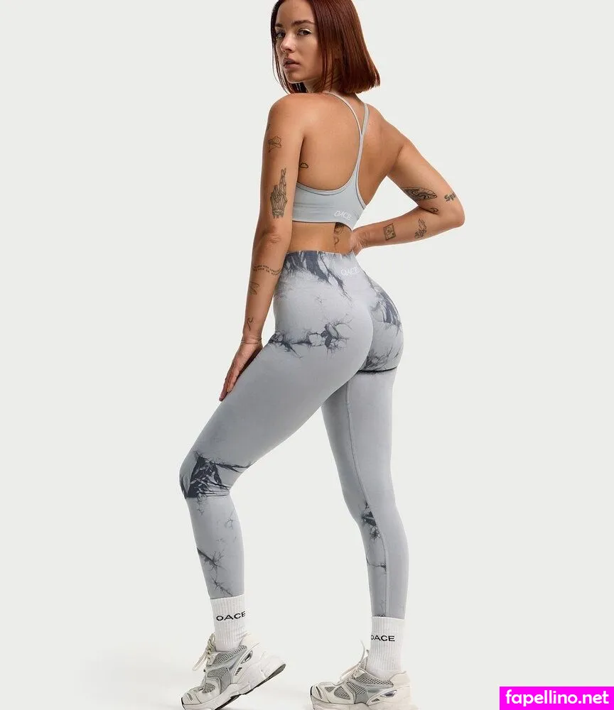 Hannaahcarolina Nude Leaked OnlyFans Photo #0GUcaFN9UF