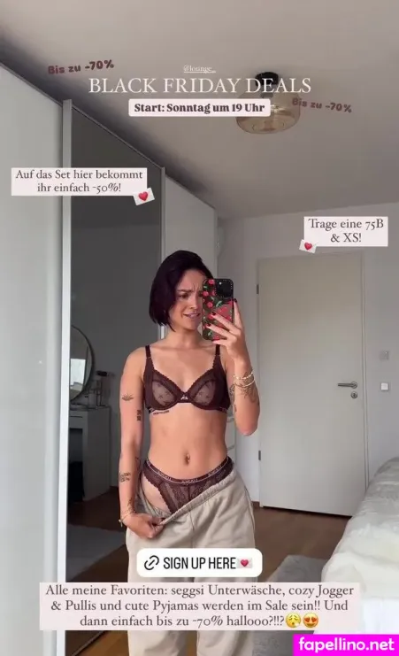 Hannaahcarolina 1 OnlyFans Thumbnail #EoV3ZTDV22