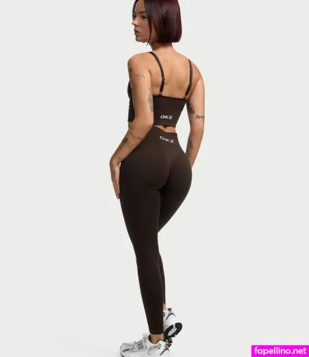 Hannaahcarolina 1 OnlyFans Thumbnail #GFeDbXSL32