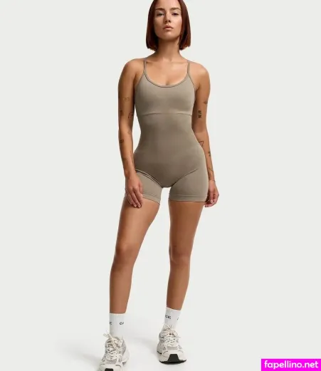 Hannaahcarolina 1 OnlyFans Thumbnail #LU8xnDGYIm