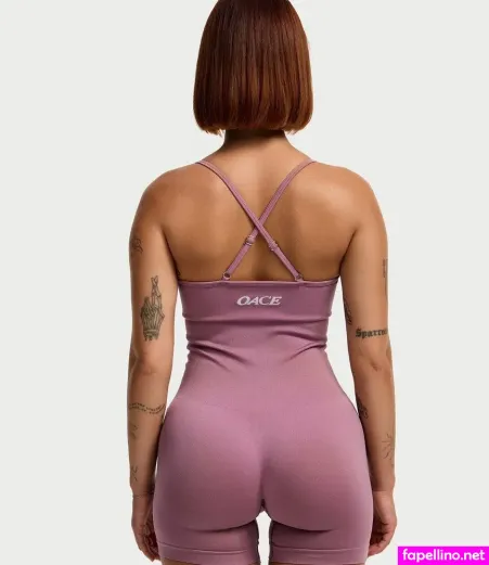 Hannaahcarolina 1 OnlyFans Thumbnail #NpT8XUgwGr