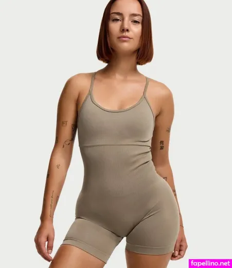 Hannaahcarolina 1 OnlyFans Thumbnail #Or31xRBNeg