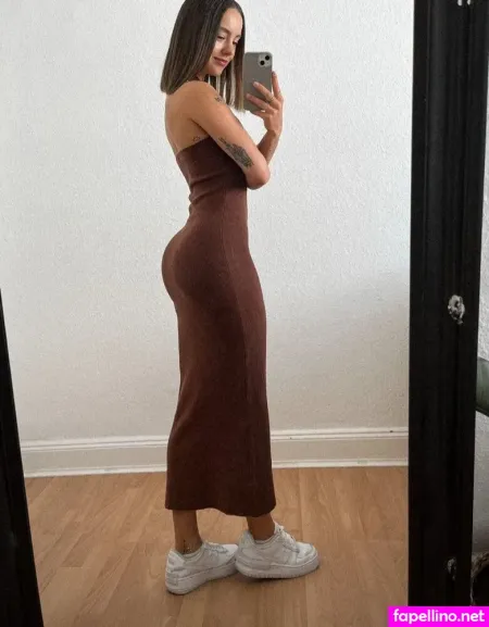 Hannaahcarolina 1 OnlyFans Thumbnail #atKEBY5aHr
