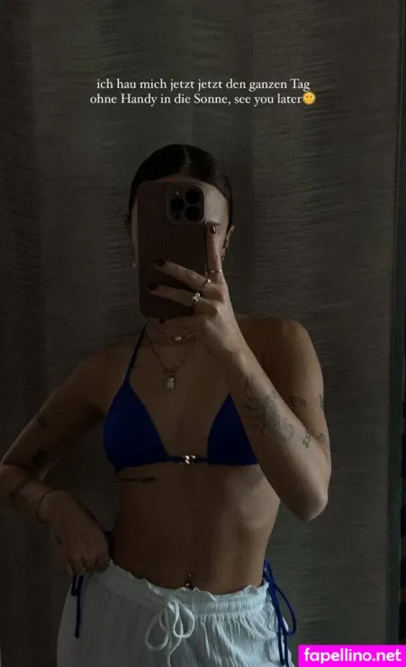 Hannaahcarolina 1 OnlyFans Thumbnail #cfIo7Sk1sF