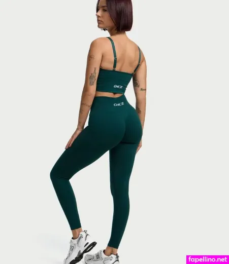 Hannaahcarolina 1 OnlyFans Thumbnail #ii4W4vkceK