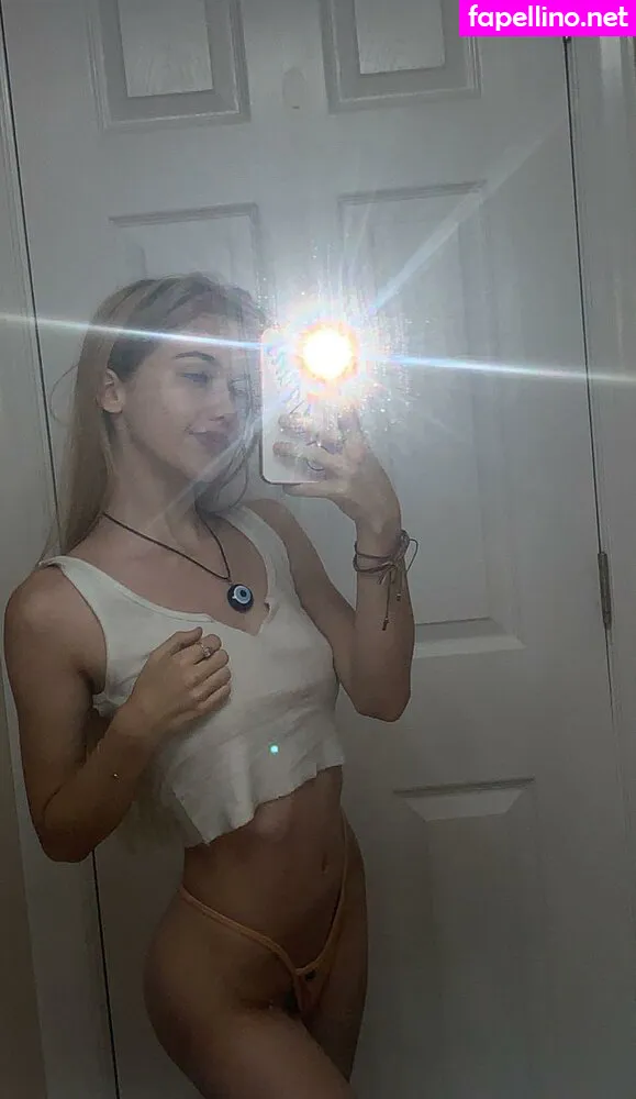 Hanna_alexis, alexishanaa, hannaalexis Nude Leaked OnlyFans Photo #RAaQD8RIeC