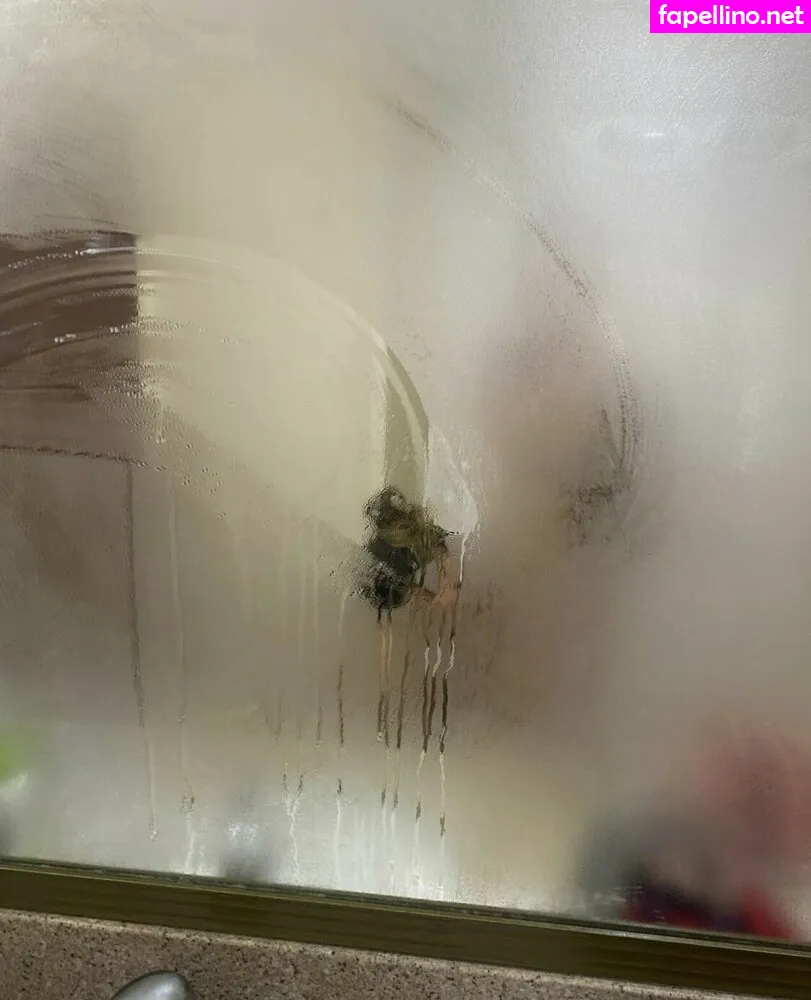 hannaasmithhh_, heartzzhanzz Nude Leaked OnlyFans Photo #N4iSOmSPB7