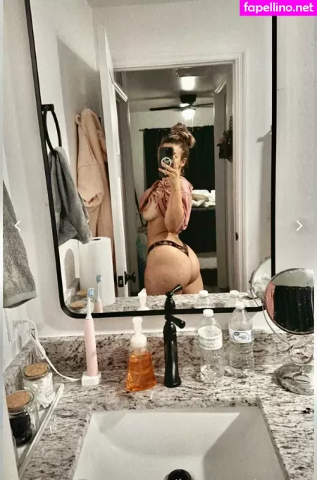 Hannaasmithhh OnlyFans Thumbnail #zy7IFCA8SL